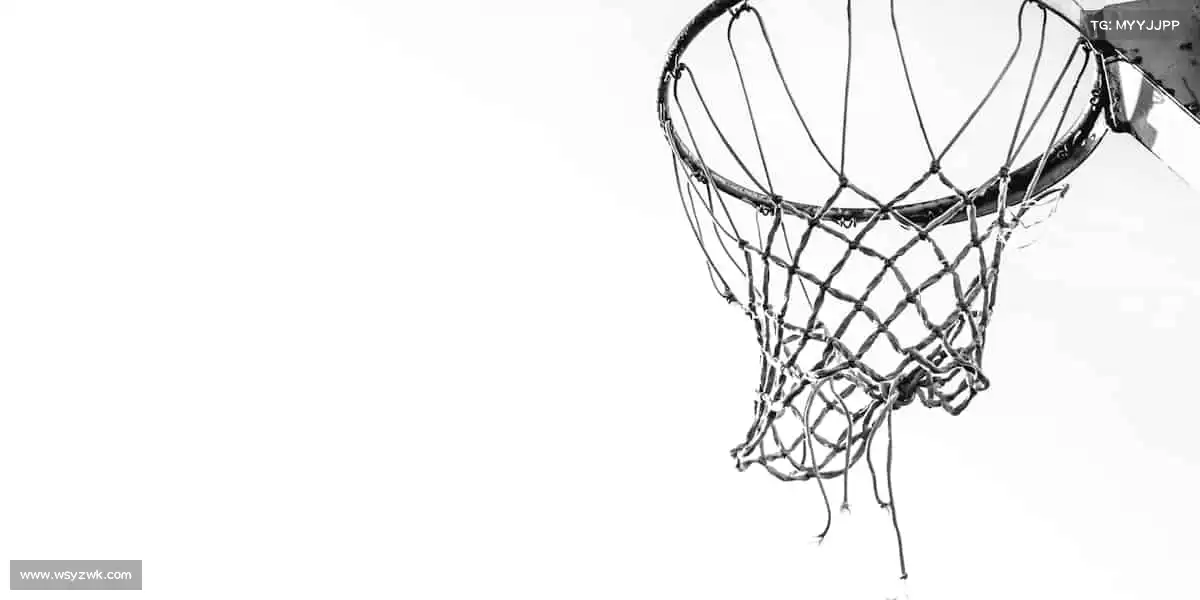 zoty中欧用坚持打底,让热爱有迹可循!📈