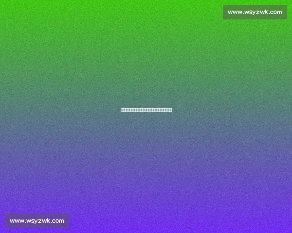 冰人盼文班留长发：思想与潜力铸就马刺新门面