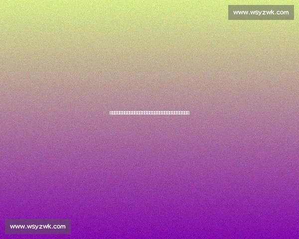 乒联排名震荡：张本美和重返前六，孙颖莎积分骤降背后的奥运周期密码