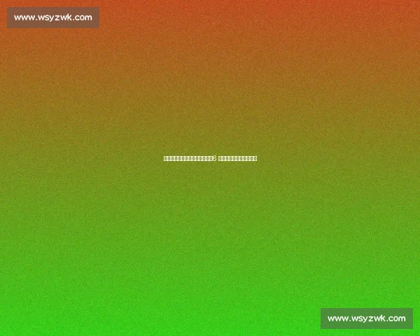 卡佩拉二进宫成火箭内线支柱!6 年队史最长纪录续写传奇 卡佩拉二进宫成火箭内线支柱!6 年队史最长纪录续写传奇