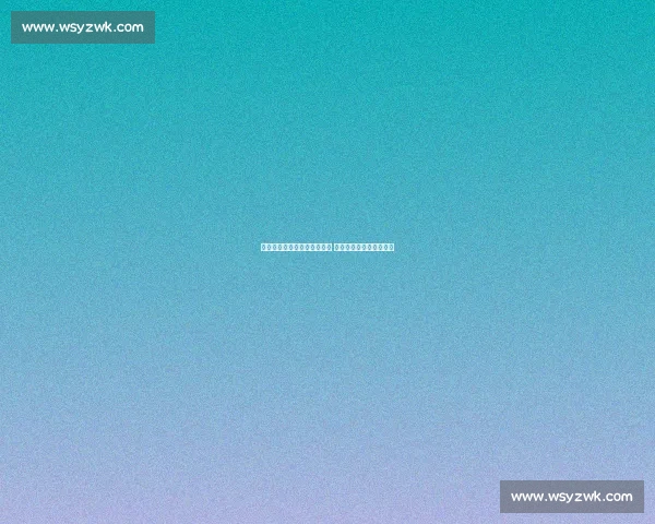 中国女足黄金阵容出征东亚杯 王霜张琳艳领衔剑指佳绩