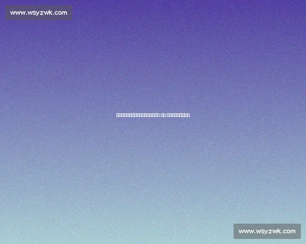 克利希：枪手遇温格亨利，曼城逢瓜帅 —— 足球路上的双重幸运