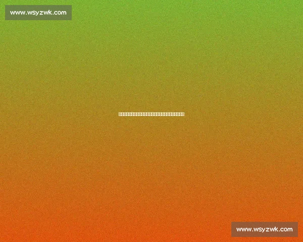 永恒记忆!米兰鸟巢德比夺冠瞬间,十四年后依然热血沸腾