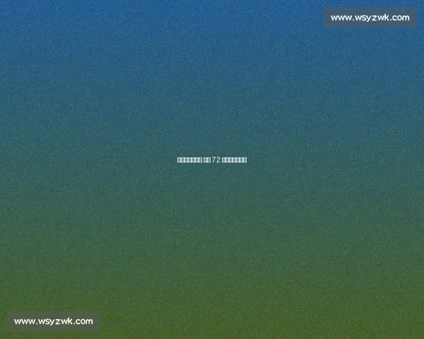 热泪吻子映荣光 梅西 72 战封神再破纪录