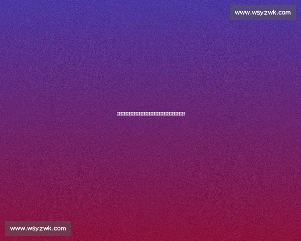 格罗西茨基:渴望回归波兰国家队,与莱万关系未受风波影响