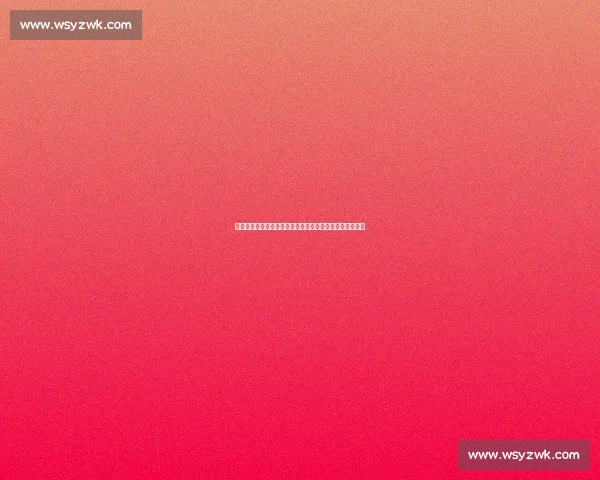 哈登广州观战点赞中国草根篮球：接地气赛事焕发无限活力