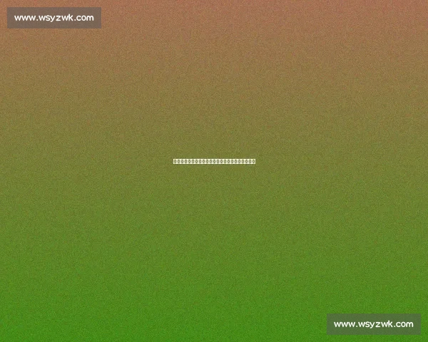 尤文转会困局下的曙光:布雷默能否成为后防救星? 尤文转会困局下的曙光:布雷默能否成为后防救星?