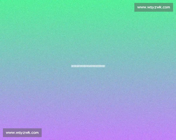 樊振东神球惊翻德甲!裁判看呆:这反手像装了导航