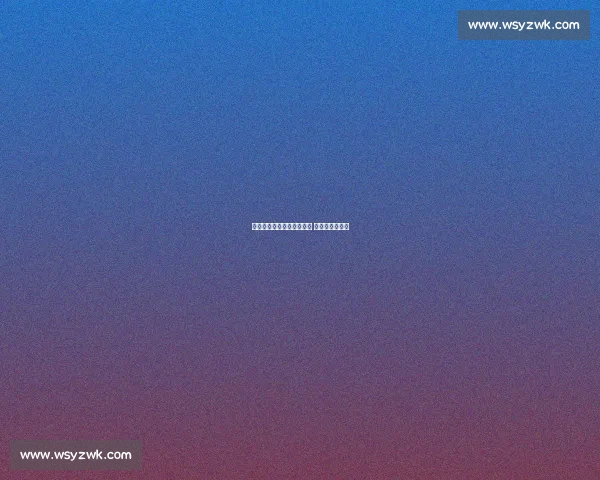 合肥姑娘吴晓微:一拳定音 散打世锦赛登顶 合肥姑娘吴晓微:一拳定音 散打世锦赛登顶