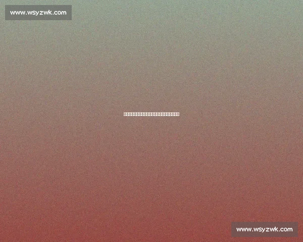 波耶特忆热刺惊魂夜:列维的赛前解雇与决断哲学