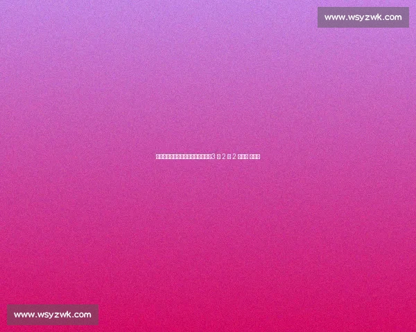 巴西球队世俱杯对欧战绩首破平衡：3 胜 2 平 2 负终结 恐欧症