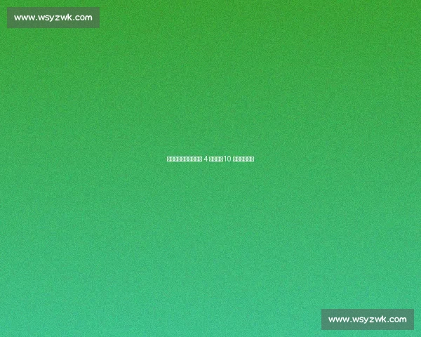 暴汗燃脂!肉肉最怕的 4 个动作,10 分钟极速甩肉