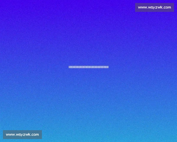 恩里克严令巴黎全员警惕:若松懈,梅西将在世俱杯碾碎我们