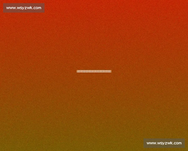 官方确认！巴伦苏埃拉执法世俱杯切尔西战洛杉矶