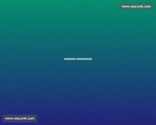 埃弗顿截胡费内巴切 沃克留英超冲击百场里程碑