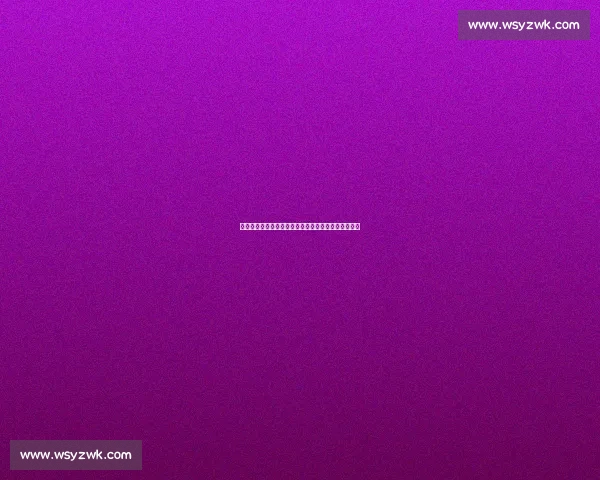 尤文铁卫盼换帅后获新生！达尼洛渴望重返英超争主力