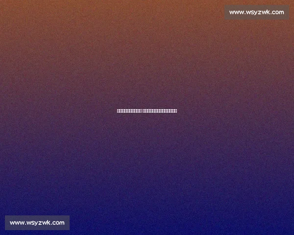 姆巴佩严守皇马隔离令 酒店足不出户靠水果宝矿力度日