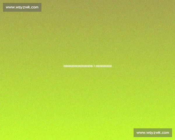 布努封神！扑点救主助新月逼平皇马，懂球帝 X 咪咕见证世俱杯最佳门神