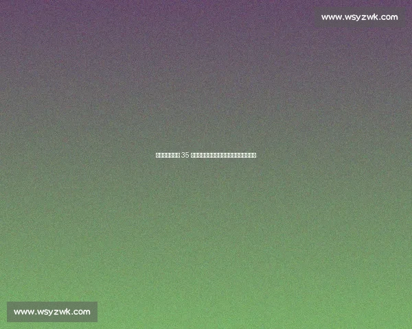 双料队长亨德森 35 岁生日快乐！利物浦与英格兰官方致敬传奇