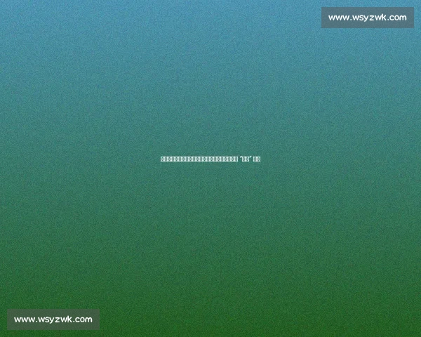 奇迹逆转！中国三人男篮世界杯八强，用实力击碎 “假球” 质疑