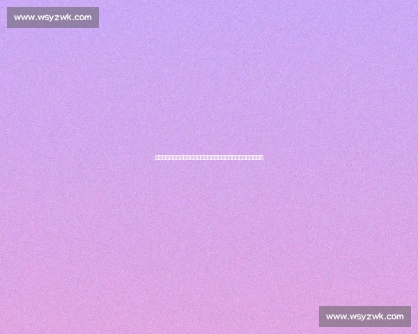 国米中场革命：恰尔汗奥卢离队触发帕斯争夺战，皇马回购条款成关键