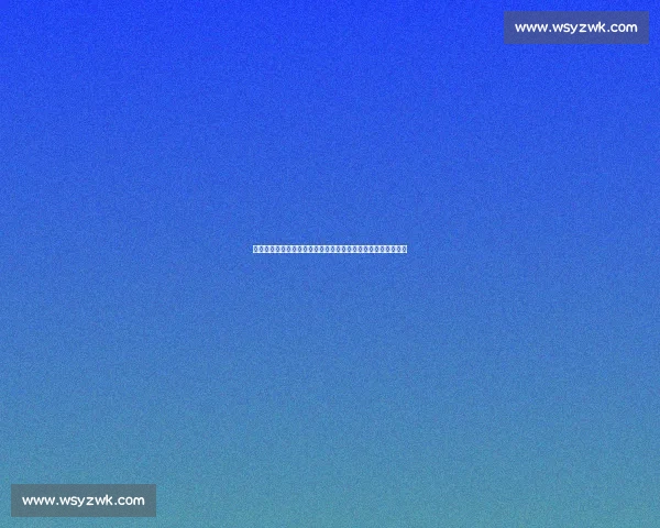 巴萨转会周风暴：五名球员命运待决，财政公平法案成终极考验