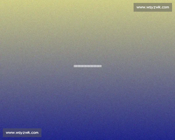 超三秨归争霸赛封王！广东生涯夺队史首冠