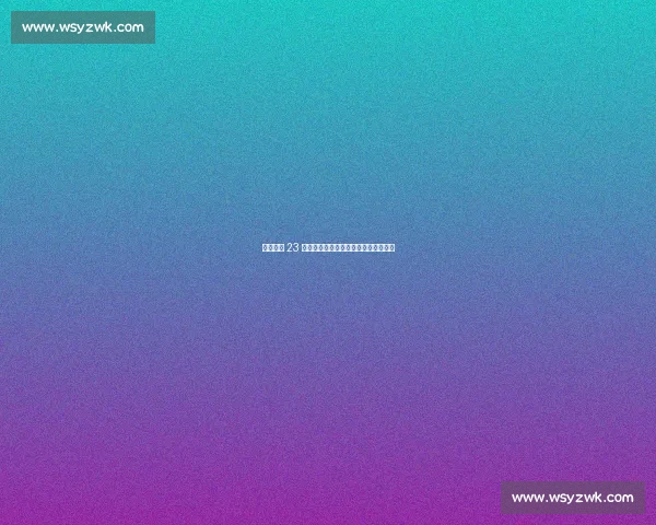 詹姆斯第 23 季倒计时:九月训练营前必达巅峰状态 詹姆斯第 23 季倒计时:九月训练营前必达巅峰状态