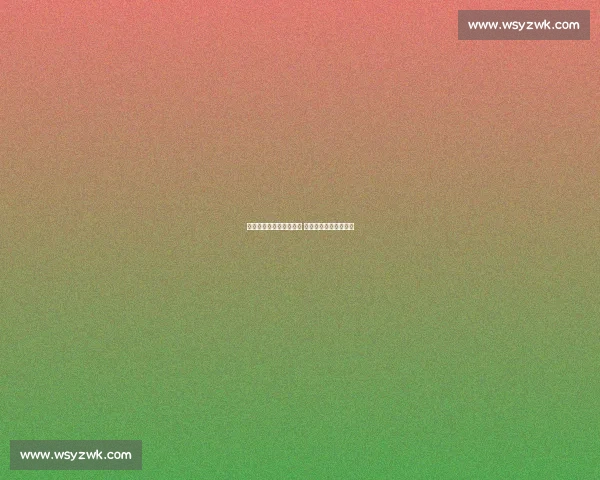 文俊辉巴黎街头武术炫技 中国功夫点燃法式热情 文俊辉巴黎街头武术炫技 中国功夫点燃法式热情