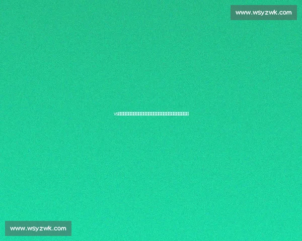 vs体育引领数字化赛事内容生态创新发展新格局全面路径实践升级