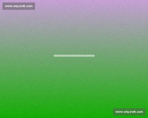 亚冠焦点战恒大迎战三星生死对决主场争胜冲击晋级全力出击誓夺关键三分