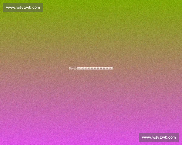 以5vs5为核心的团队竞技革新体验与策略协作新篇章全面升级