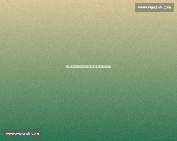 宜兴vs多城实力对比解析产业文化发展新格局观察城市竞争态势洞察