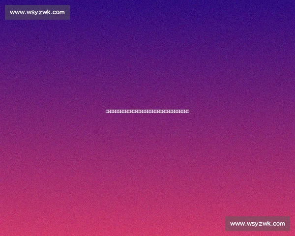 德国与西班牙实力对比谁更强全面解析与前景判断历史战绩战术风格球员深度