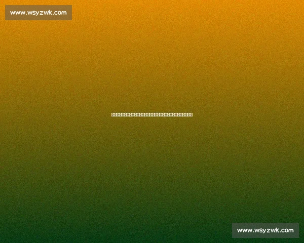 勇士马刺季后赛第二战攻防博弈谁能掌控走势关键时刻球星对决成胜负手