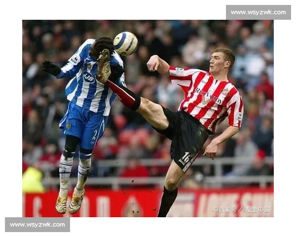 米尔沃尔主场迎战北安普顿赛前走势与胜负关键解析全面前瞻看点