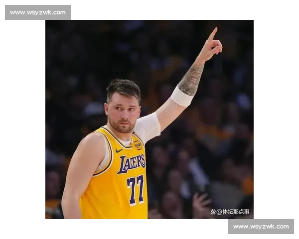 小牛湖人第四场生死战东契奇率队冲击赛点之夜全场焦点谁主沉浮悬念