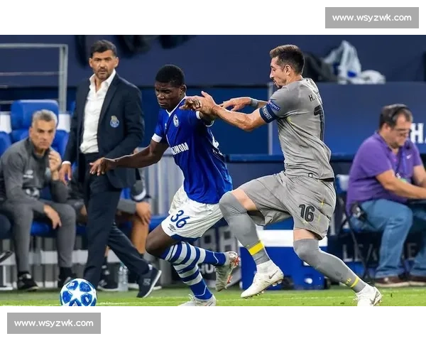 欧战焦点对决比利亚雷亚尔迎战锡瓦斯谁能掌控比赛走势悬念丛生夜