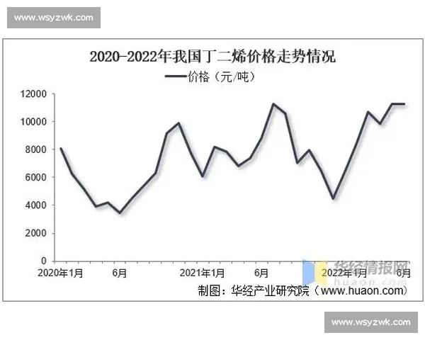 浙江vs湖南区域实力对比与发展路径深度解析竞争格局全景观察
