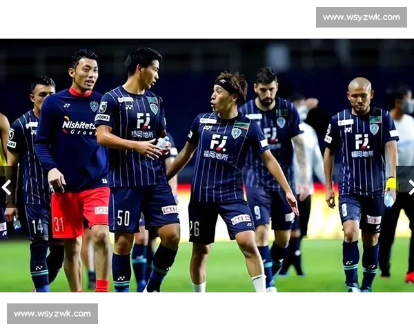 法国对阵日本引爆焦点之战两强碰撞看点全解析技战术博弈与胜负走向前瞻