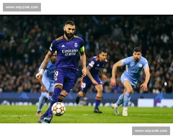 曼城迎战莱红牛强强对话欧冠赛场巅峰对决谁能笑到最后