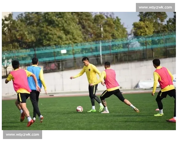 奥达斯迎战智利大学强强对话解析联赛走势与胜负关键比赛前瞻阵容看点