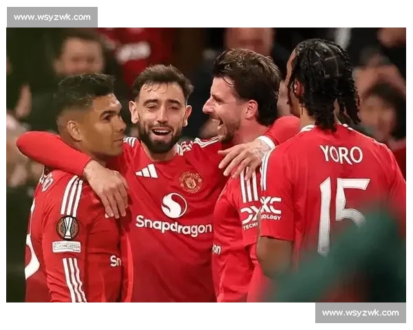 哥德堡主场迎战埃斯基尔胜负走向与战术看点解析前瞻深度分析对决