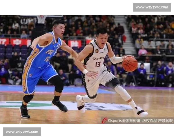 杰特VS全球赛车赛事发展对比分析及未来趋势探讨