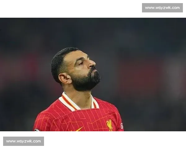 国家德比再燃烽火皇马巴萨巅峰对决书写新传奇世纪舞台荣耀之战