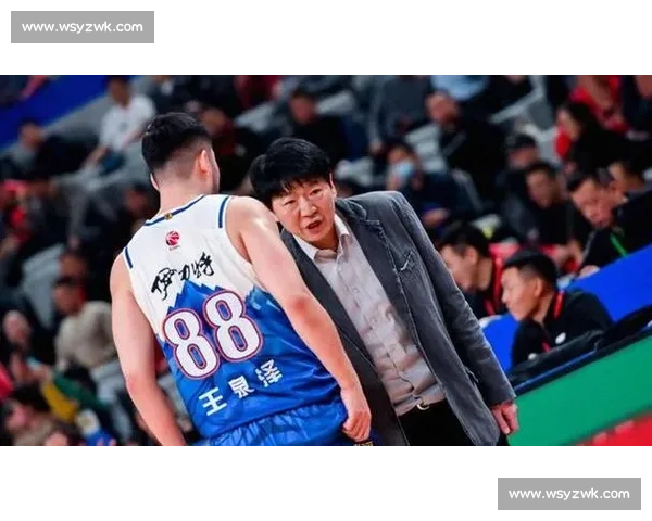 全运会焦点战辽篮强强对决新疆冠军走势引全国热议看点十足不容错过