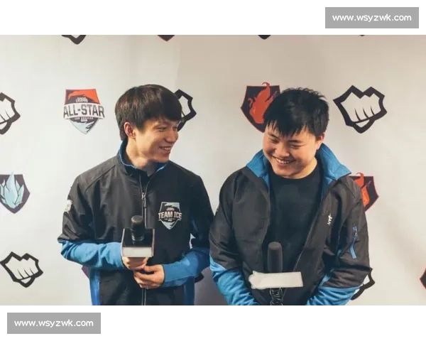 雅桑克莱对决马拉特巅峰力量与技术的终极碰撞之夜世界擂台传奇大战