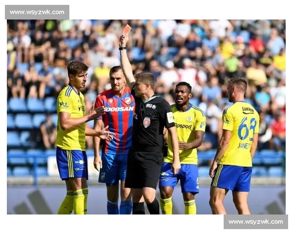 罗马主场迎战比尔森胜利欧战焦点对决前瞻解析决定小组出线走势