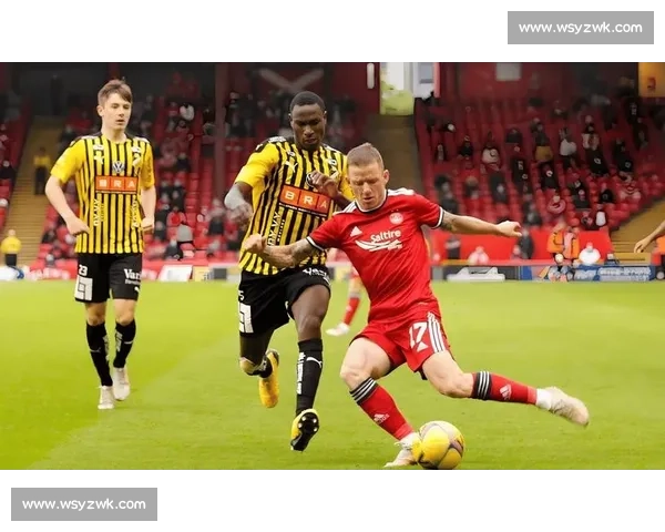 赫根vs天狼星激战在即谁能掌控节奏冲击联赛关键三分走势之争