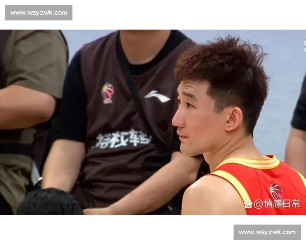 热火vs老鹰直播焦点战强强对话引爆季后赛悬念攻防博弈星光对决